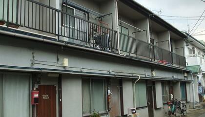 Bpixyqy1zartxm Bpixyqy1zartxm