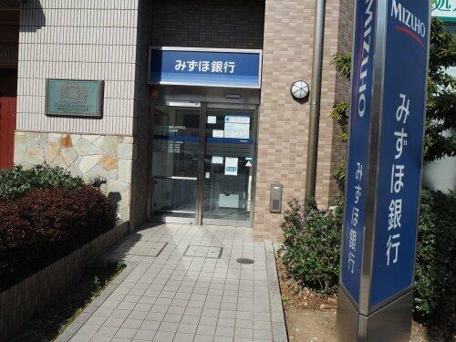アットホーム ガリシア森下エストゥディオ ５０１ １ｋ 提供元 リンクルーム 株 ｃｏｒｅ ｐｒｉｄｅ ｓ 門前仲町 本店 江東区の賃貸マンション