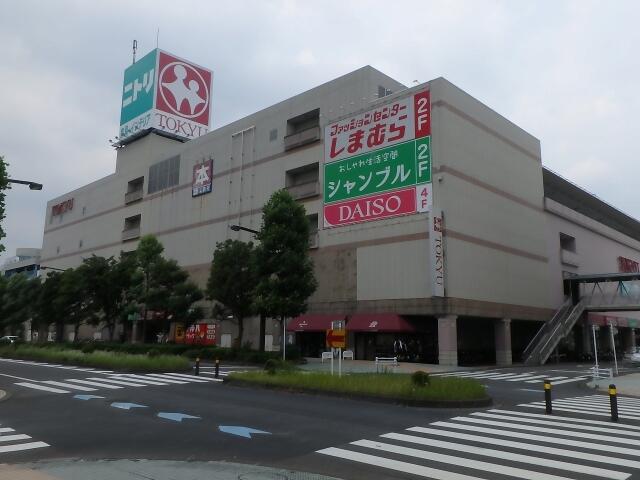 アットホーム あきる野市 雨間 秋川駅 3階建 1ldk あきる野市の中古一戸建て 提供元 住友林業ホームサービス 株 立川店 一軒家 家の購入 アットホーム あきる野市 雨間 秋川駅 3階建 1ldk あきる野市の中古一戸建て 提供元 住友林業ホームサービス 株 立川店 一軒家 家の購入