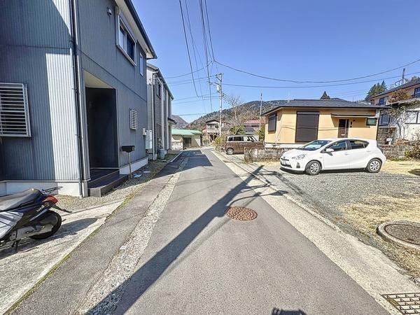 Residential land in Miyagino (Gora Station), Hakone-machi, Ashigarashimo-gun &mdash; photo 7