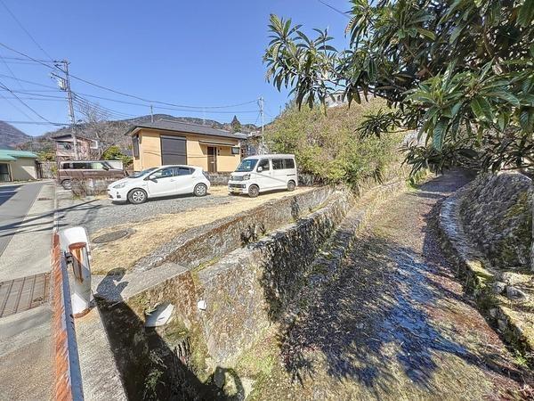 Residential land in Miyagino (Gora Station), Hakone-machi, Ashigarashimo-gun &mdash; photo 8