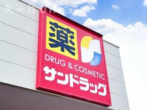 アットホーム 守谷市 立沢 新守谷駅 2階建 ４ｌｄｋ 守谷市の新築一戸建て 提供元 株 ｒ ｈｏｍｅ 一軒家 家の購入