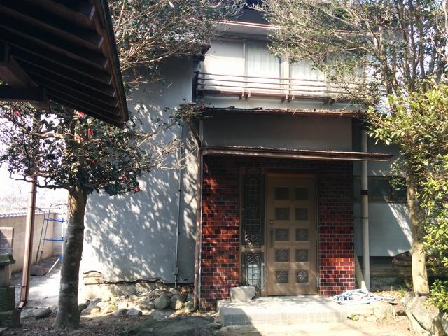 アットホーム】綾歌郡綾川町 畑田 (挿頭丘駅 ) 2階建 5DK アットホーム】綾歌郡綾川町 畑田 (挿頭丘駅 ) 2階建 5DK