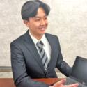 鈴木 陸斗
