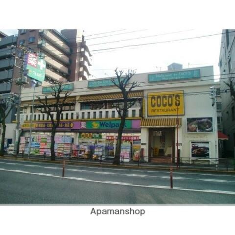 アットホーム パークサイド宮前平 102 1ldk 提供元 アパマンショップ溝の口店 株式会社 神奈川住宅サービス 川崎市宮前区の賃貸マンション アットホーム パークサイド宮前平 102 1ldk 提供元 アパマンショップ溝の口店 株式会社 神奈川住宅サービス 川崎市宮前区の賃貸マンション