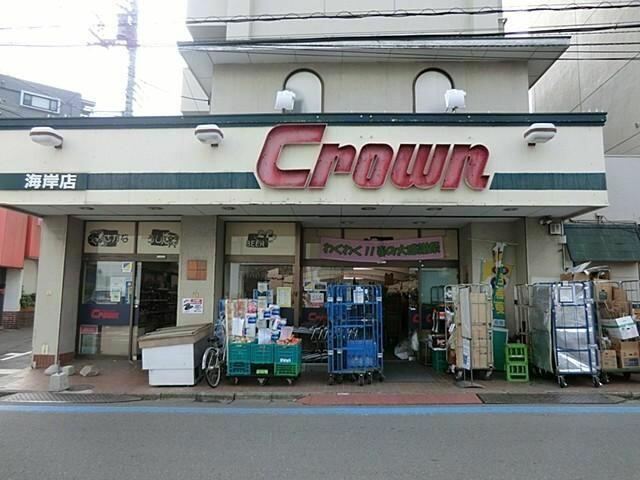 神奈川県 茅ヶ崎市 東海岸南２丁目 茅ヶ崎駅 の売りビル 一括マンション その他 賃貸 不動産情報はアットホーム