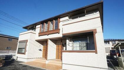 アットホーム 高崎市吉井町吉井の賃貸物件 賃貸マンション アパート 賃貸住宅情報やお部屋探し アットホーム 高崎市吉井町吉井の賃貸物件 賃貸マンション アパート 賃貸住宅情報やお部屋探し