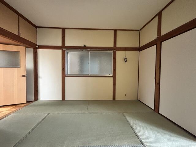 Kobe City, Nagata Ward, Nishiyama-cho 4-chome (Nagata Station), 2-story building, 4DK &mdash; photo 8