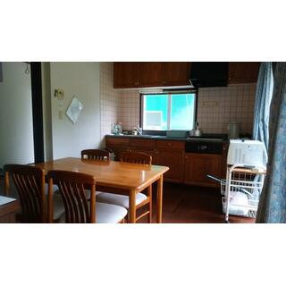 detached 柴田郡川崎町大字前川字六方山