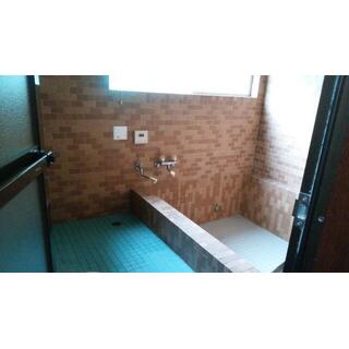 detached 柴田郡川崎町大字前川字六方山