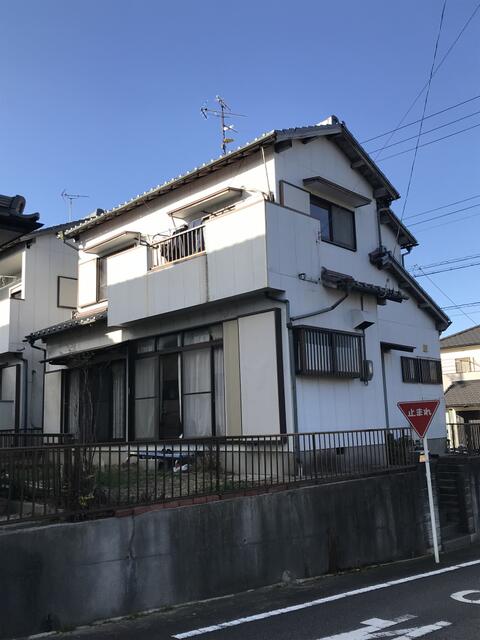 アットホーム 知多郡武豊町 字梨子ノ木２丁目 上ゲ駅 地上2階地下1階建 ５ｄｋ 知多郡武豊 町の中古一戸建て 提供元 ハウジングパートナー 株 一軒家 家の購入