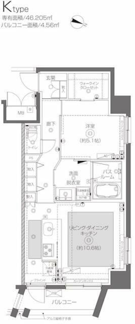 アットホーム zoom北千住 307 1ldk 提供元 住宅情報館 株 川口店賃貸 足立区の賃貸マンション アットホーム zoom北千住 307 1ldk 提供元 住宅情報館 株 川口店賃貸 足立区の賃貸マンション