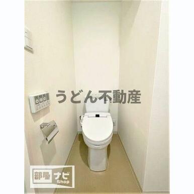 うどん県のお部屋探しはうどん不動産へ うどんちゃんとLINEで簡単お部屋探し☆彡