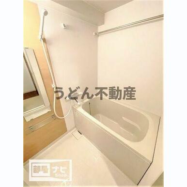 うどん県のお部屋探しはうどん不動産へ うどんちゃんとLINEで簡単お部屋探し☆彡