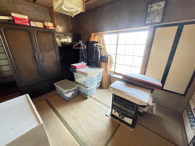 Cheap house for sale in , Tokyo