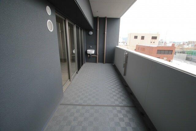 アーバンパレス六ツ門セントラルベース 1306 の賃貸物件情報 福岡県久留米市 マンション Chintai 賃貸マンション アパート 部屋探し情報サイト