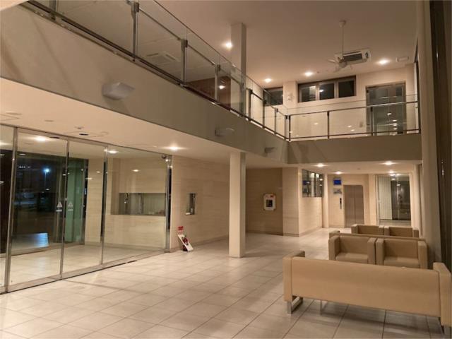 アットホーム ｔステージ赤池ガーデンテラス 2階 ２ｓｌｄｋ 日進市の中古マンション マンション購入の情報