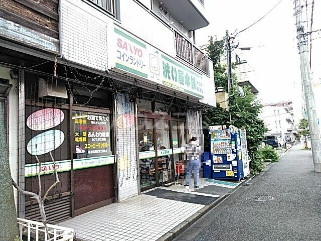 アットホーム 相模原市緑区 東橋本2丁目 橋本駅 01010 1dk 提供元 ハウスコム 株 橋本店 相模原市緑区の賃貸アパート アットホーム 相模原市緑区 東橋本2丁目 橋本駅 01010 1dk 提供元 ハウスコム 株 橋本店 相模原市緑区の賃貸アパート