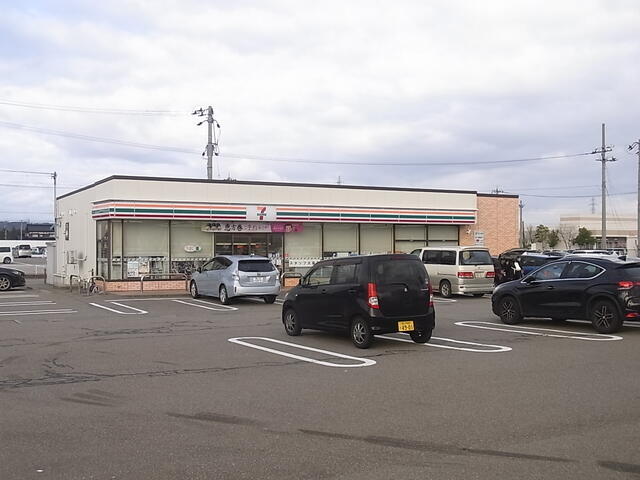 アットホーム 羽咋市 深江町ル 羽咋駅 2階建 ５ｄｋ 羽咋 市の中古一戸建て 提供元 みらい都志開発 有 一軒家 家の購入