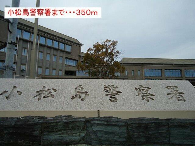 アットホーム プレアベニューｃ ２０１ １ｋ 提供元 株 ピースリビング 徳島南店 小松島市の賃貸アパート