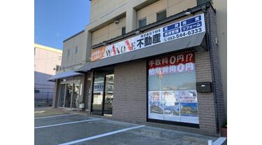 x6V_ADy3nMPkM43MTsQdfA==?width