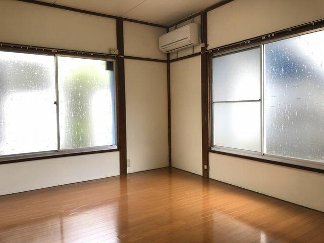 アットホーム 野口荘 １０２ ２ｋ 提供元 株 ｖａｌｏｒ 上大岡店 横浜市戸塚区の賃貸アパート