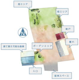 【中古】 大字・字・ばさら駐在所 ４/講談社/うえやまとち Amazon.co.jp: 大字・字ばさら駐在所（4） (モーニング