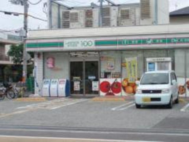 アットホーム フィノ塚口 3階 １ｌｄｋ 提供元 株 サイラス 平野店 ホームメイトｆｃ 尼崎市の賃貸アパート