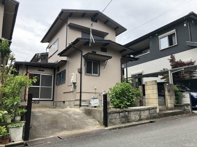 アットホーム 高槻市 塚原4丁目 摂津富田駅 4k 提供元 株 roots スモッティー阪急高槻店 高槻市の賃貸 一戸建て アットホーム 高槻市 塚原4丁目 摂津富田駅 4k 提供元 株 roots スモッティー阪急高槻店 高槻市の賃貸 一戸建て
