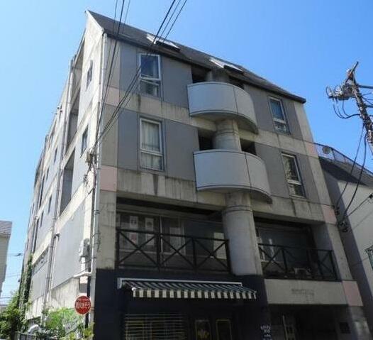アットホーム】(株)ライトハウス(神奈川県 茅ヶ崎市)|不動産 アットホーム】(株)ライトハウス(神奈川県 茅ヶ崎市)|不動産
