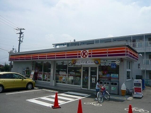 アットホーム 高槻市岡本町住宅 １ ４ｌｄｋ 提供元 賃貸のエスト ｊｒ高槻店 株 エストコーポレーション 高槻 市の賃貸一戸建て 1085560458