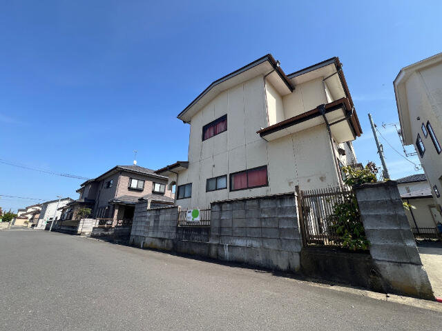 Cheap house for sale in Higashimatsushima, Miyagi