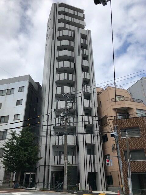 ファッショントレンド 無料ダウンロード駒込 一人暮らし 女性