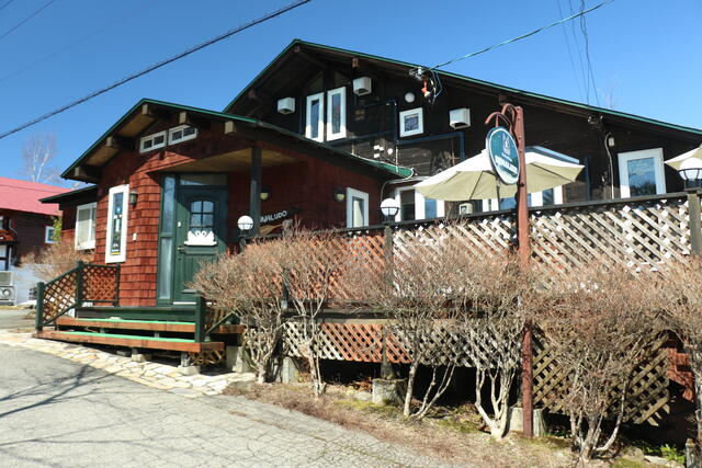 Cheap house for sale in Kitashiobara, Fukushima