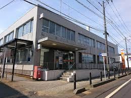 アットホーム 新発田市 新富町３丁目 新発田駅 2階建 ４ｌｄｋ 1067187558 新発田市の中古一戸建て 提供元 株 カチタス 新発田 店 一軒家 家の購入