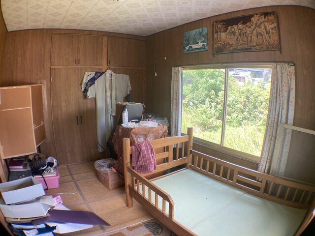 Yamanami-cho, Onomichi City (near Onomichi Station) 2-story building, 7DK &mdash; photo 5