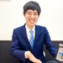 佐藤 慧一