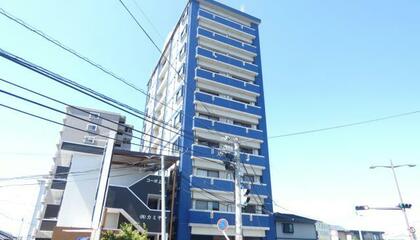 熊本市中央区大江でペット可 ペット相談可の賃貸物件一覧 アットホーム 賃貸マンション アパート 貸家