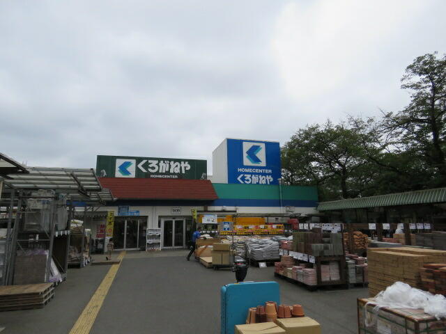 アットホーム ゲミュートリヒ成城 ２０１ 提供元 東京コーポレーション 株 祖師谷店 世田谷区の賃貸マンション