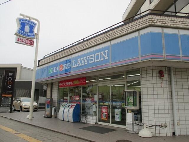 アットホーム メイプルフォレスト １０５ １ｋ 提供元 リロの賃貸 株 進和商事 本店 仙台市青葉区の賃貸アパート