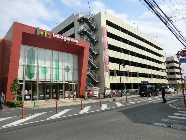 アットホーム サンハイム a 02010 2dk 提供元 ハウスコム 株 春日部店 春日部市の賃貸アパート アットホーム サンハイム a 02010 2dk 提供元 ハウスコム 株 春日部店 春日部市の賃貸アパート