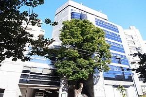 ハイアーグラウンド アットホーム】(株)ハイアーグラウンド(東京都 渋谷区)｜不動産会社