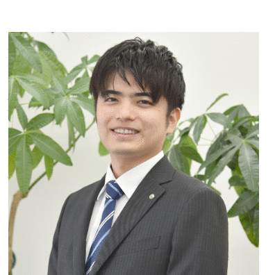 りんたろうさん専用 上金特大フェザー 右向き 【取扱：福岡天神店】 | すべての商品