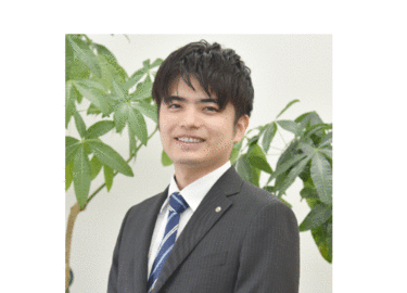 アットホーム】坂田 凛太郎(朝日土地建物(株) 相模原支店)｜賃貸