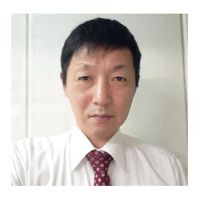 アットホーム 岡本 賀吾 株 フィット いえとち本舗 大阪本店 アットホーム加盟店 賃貸マンション 賃貸物件など不動産情報サイト