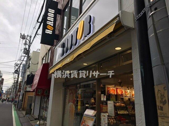 アットホーム 川崎市中原区 中丸子 武蔵小杉駅 6階 １ｄｋ 提供元 横浜賃貸リサーチ 株 ｋａｎｏｏｙ 川崎市中原区の賃貸マンション