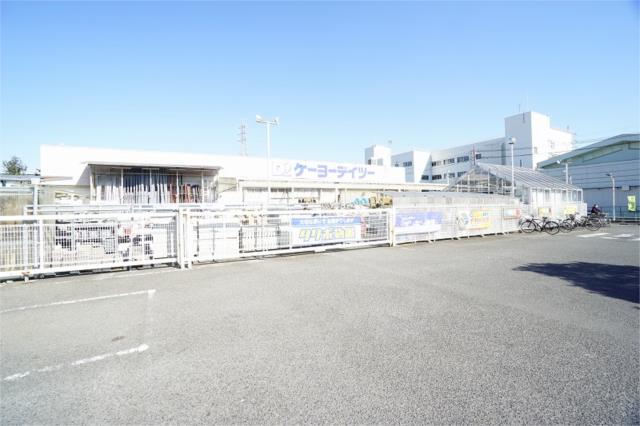 アットホーム ｇｒａｃｅ ｃｏｕｒｔ 2階 １ｄｋ 提供元 株 ニューライフオリジナル 海老名店 座間市の賃貸マンション
