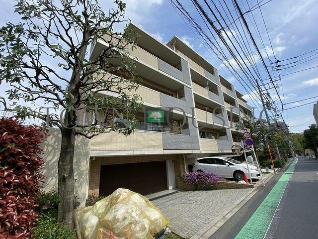 りんかい線の庭付き賃貸物件一覧 東京都 アットホーム 賃貸マンション アパート 貸家