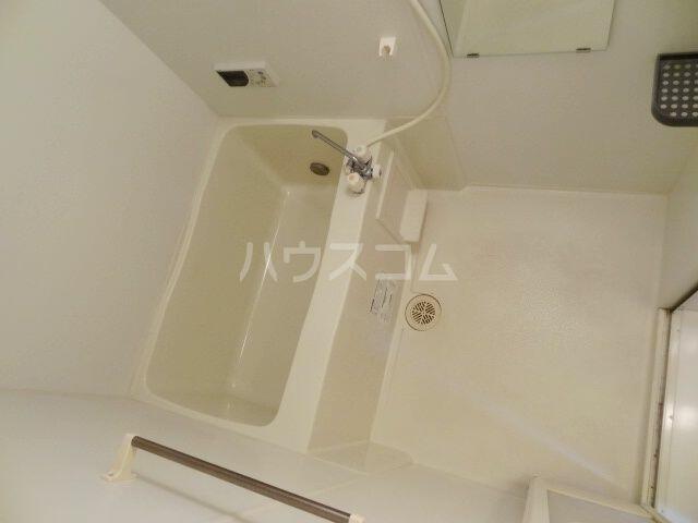 アットホーム トゥールフルール ０２０５０ １ｌｄｋ 提供元 ハウスコム 株 草加店 草加市の賃貸アパート