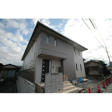 プライムロード 1階 １ｋ 提供元 ｂｒｕｎｏ不動産 株 エイブルネットワーク岡山駅前店 アットホーム 岡山市北区の賃貸アパート